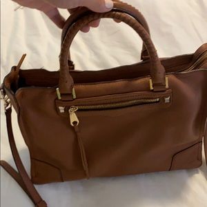 Rebecca Minkoff medium satchel